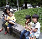 060916_172356.jpg