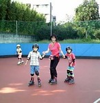 060924_153723.jpg