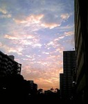 060930_172057.jpg