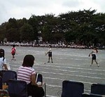 061001_104332.jpg