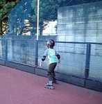 061008_144243.jpg