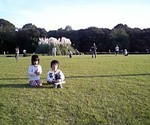 061009_161248.jpg