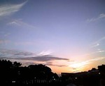 061009_170704.jpg