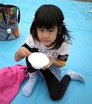 061021_102507.jpg