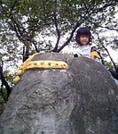 061021_111247.jpg