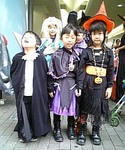 061028_155110.jpg