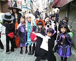 061028_162636.jpg