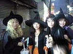 061028_171550.jpg