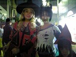 061028_171620.jpg