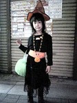 061028_171659.jpg