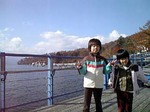 061105_122712.jpg