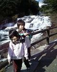 061105_131814.jpg