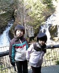 061105_132252.jpg