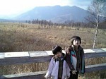 061105_140542.jpg
