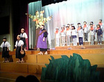 061118_105025.jpg
