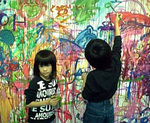 061119_125741.jpg