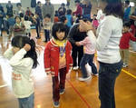 061123_105204.jpg