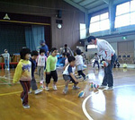 061123_110851.jpg