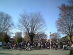 061210_111936.jpg