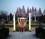 061223_164816.jpg