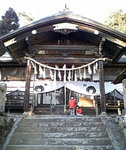 070204_154645.jpg