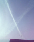 070225_141645.jpg
