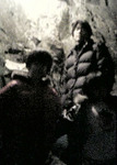 070321_162011.jpg