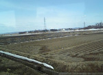 070331_123627.jpg