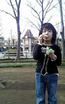 070415_143102.jpg