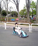 070415_160154.jpg