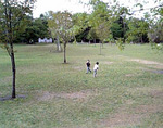 070421_172638.jpg