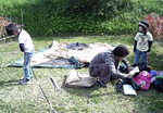 070429_145921.jpg