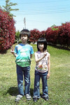 070430_110612.jpg