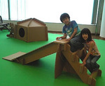 070430_120019.jpg