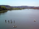 070430_120900.jpg