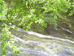 070430_151102.jpg