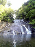 070430_151739.jpg