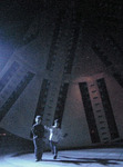 070430_200853.jpg
