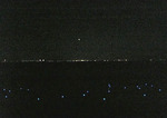070430_201226.jpg