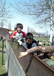 070503_125350.jpg