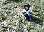070503_133051.jpg