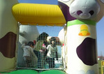 070503_154728.jpg