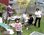 070504_131924.jpg
