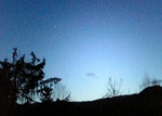 070505_191324.jpg