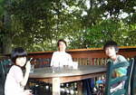 070526_173023.jpg