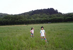070526_182310.jpg
