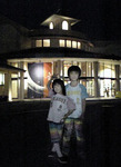 070526_194004.jpg