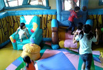 070608_104040.jpg