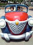 070608_104436.jpg