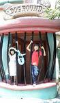 070608_112138.jpg